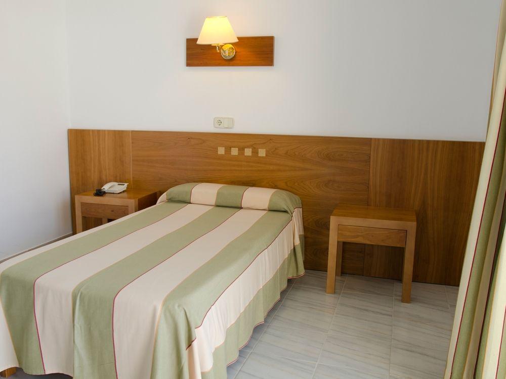 Diamant Hotel & Aparthotel 칼라 라트자다 외부 사진
