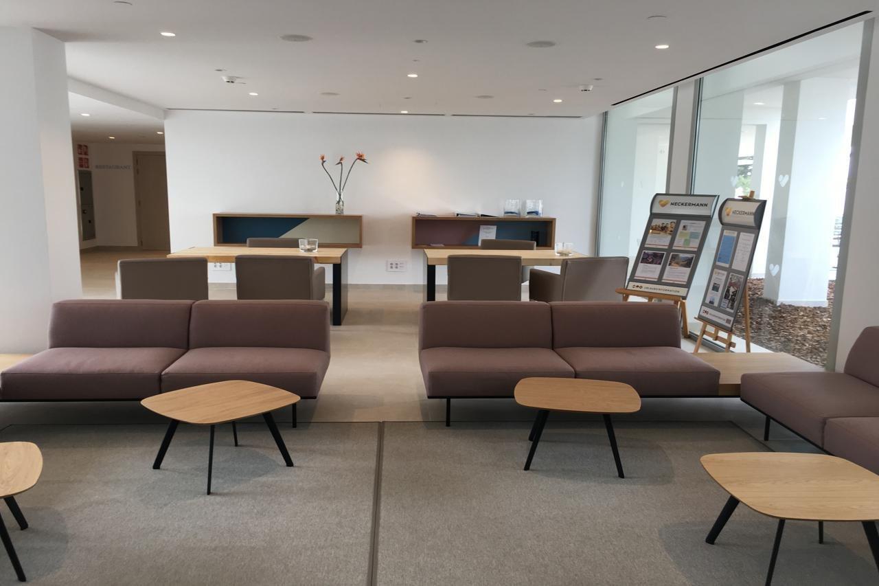 Diamant Hotel & Aparthotel 칼라 라트자다 외부 사진